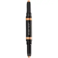 Laura Mercier Secret Camouflage Brighten & Correct Duo Concealer 2 g Nr. 3C