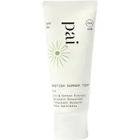 Pai Skincare British Summer Time Zonnecrème 40 ml