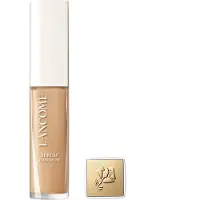 Lancôme Teint Idole Ultra Wear Skin-Glow Concealer 13 ml Nr. 240W