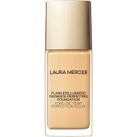 Laura Mercier Flawless Lumière Radiance-Perfecting Foundation - 1N1 Crème 30 ml