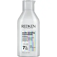 Redken - Versterkende Shampoo Acidic Bonding Concentrate 500 ml