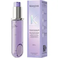 Kérastase - Blond Absolu Cicagloss Refillable Hair Oil 75 ml