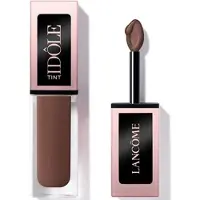 Lancôme Ogen Idôle Tint 7 ml