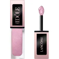Lancôme Ogen Idôle Tint 7 ml