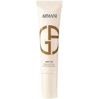 Giorgio Armani Skin Tint Medium coverage hydraterende skin tint