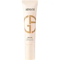 Giorgio Armani Skin Tint long-wear & care Vloeibare foundation 30 ml M3