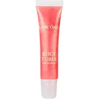 Lancôme Juicy Tubes Lipgloss 07 Magic Spell 15 ml