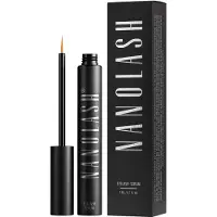 Nanolash Wimperserum - 3ml
