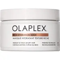 Olaplex - Rich Hydration Mask Rijk Hydraterend Masker