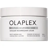 Olaplex - Weightless Nourishing Mask Gewichtloos Voedend Masker