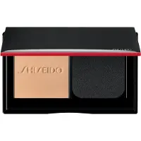 Shiseido - Synchro Skin Self-refreshing Custom Finish Powder Foundation Shell