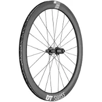Dt Swiss Arc 1100 Dicut 50 Cl Disc Tubeless Achterwiel Racefiets