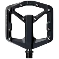 Crankbrothers Highline 11 100 Mm Dropper Zadelpen