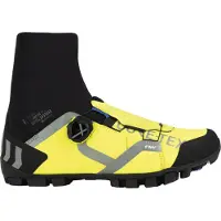 Northwave Celsius Xt Arctic Gore-tex Mtb-schoenen