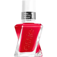 essie GEL CO 270 ROCK BA13.5ML 260