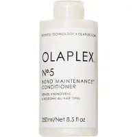 Olaplex - No.5 Bond Maintenance Conditioner - Conditioner voor alle haartypes - 250 ml