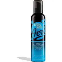 Bondi Sands Zonneproducten Self Tanning Aero Tanning Foam 1 Hour Express 225 ml