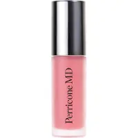 Perricone MD Lips No Makeup Lip Olie 5.5 ml