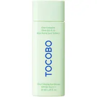 Tocobo Cica Calming Sun Serum SPF50+ Pa++++ 50ml