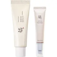 Beauty of Joseon , Revive Oogserum, Ginseng + Retinal, 1.01 fl oz (30 ml)