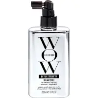 Color Wow Extra Strength Dream Coat - Ultra-hydraterende anti-frizz verzorging - Voor zeer krullend, coily of zeer droog haar - 200ml