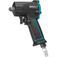 Hazet 9012M Slagmoersleutel