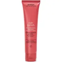 Aveda Nutriplenish Daily Moisturizing Treatment