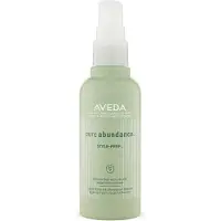 Aveda Pure Abundance Style-Prep