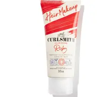 Curlsmith Hair Make Up Kleurmasker 88 ml Ruby