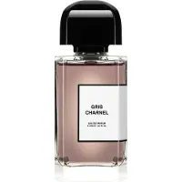 Bdk Gris Charnel Eau de parfum - 100ml | Unisex Parfum