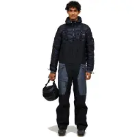Peak Performance Vertical Gore-tex 3l Broek