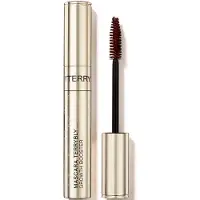 By Terry Ogen Terrybly mascara 8 ml