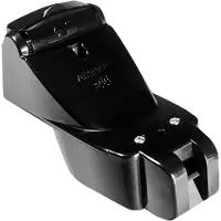 Furuno P66 50/200khz Stern Transducer 600w Zilver