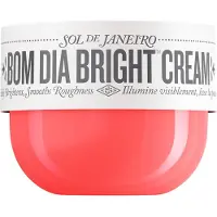 Sol de Janeiro Bon Dia Bright Body Cream 240 ml