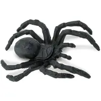 Safari Ltd Spinnen Geluk Minis Figuur