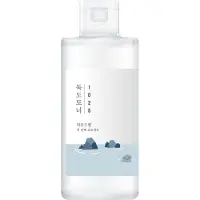 Round Lab - 1025 Dokdo Toner - 200ml