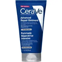 CeraVe Intensieve Herstellende Balsem