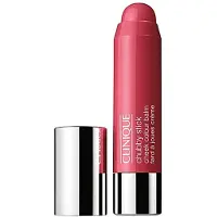 Clinique Chubby Stick Cheek Colour Balm - #03 Roly Poly Rosy