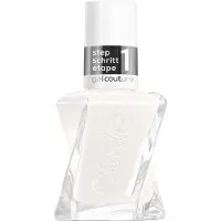 essie Gel Couture Nail Polish 136 First Fitting