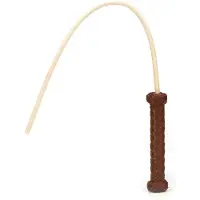 Liebe Seele - The Equestrian Rattan Cane - Rotan Cane