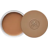 Anastasia Beverly Hills Bronzer Unisex 40.0g Bruin