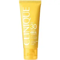 Clinique Anti Wrinkle Face Cream SPF3050 ml.
