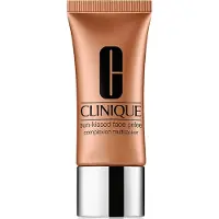 Clinique Sun-Kissed Face Gelee Complexion Multitasker | 30 ml