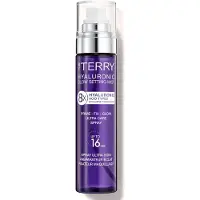 By Terry Gezichtsspray Unisex 100ml