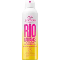 Sol de Janeiro Rio Radiance Body Spray Spf50 200 kg
