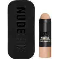 Nudestix Make-up teint Foundation Tinted Blur Stick No. 03 Light 6,10 g