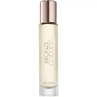 Estée Lauder Bronze Goddess Eau Fraiche 10 ml