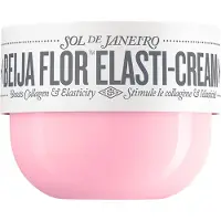 Sol de Janeiro Beija Flor Elasti-Body Cream 240 ml