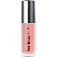 Perricone MD Lips No Makeup Lip Olie 5.5 ml