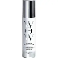 Color Wow Dream Filter Pre-Shampoo 200 ml